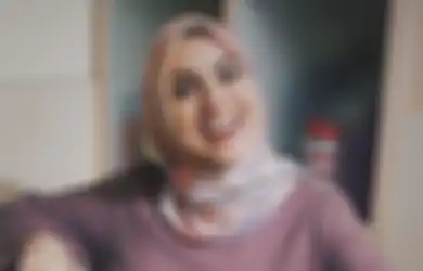 Makin Waspada dengan Cuaca Jakarta, Artis Ini Akui Jadi Cemasi Huniannya Saat Hujan Datang Hingga Tidurnya Tak Nyenyak!