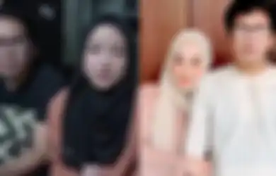 Bikin Hati Netizen Terkoyak, Ririe Fairus Sempat Lakukan Ini Sebelum Menggugat Cerai Ayus Gegara Skandal Perselingkuhannya dengan Nissa Sabyan