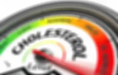Mulai Sekarang Tolong Waspada, Kebiasaan Sejuta Umat Ini Bisa Jadi Pemicu Kolesterol Tinggi, Kamu Salah Satunya?