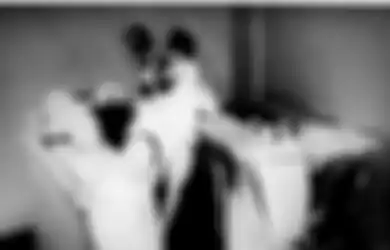'Memuluskan Jalan' Bagi Orang Pertama yang Meluncur ke Luar Angkasa, Inilah Laika, Binatang Pertama yang Dikirim Soviet ke Luar Angkasa dan Kisah Sedihnya