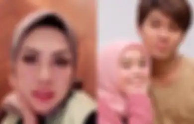 Sudah Minta Izin pada Ayah Lesti Kejora, Elly Sugigi Sebut Hubungan Rizky Billar dengan Sang Biduan Cuma Settingan Belaka sampai Diserang Netizen