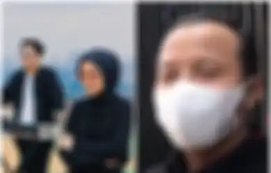 Viral Ayus Panggil Putrinya dengan Sebutan Umi, Ayah Nissa Sabyan Bongkar Alasan Mengejutkan Terkait Sebutan Itu