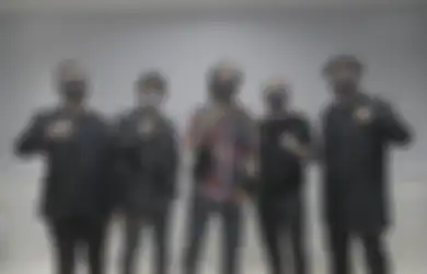 Memperingati 25 Tahun Padi Reborn, Piyu: Semoga Ini Bisa Live di Semua Stasiun TV!