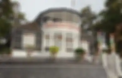 Buntut Konflik Indonesia-Belanda Soekarno Diasingkan ke Berbagai Daerah Terpencil, Tak Habis Akal Begini Cara Bung Karno Berkomunikasi dengan Para Gerilyawan