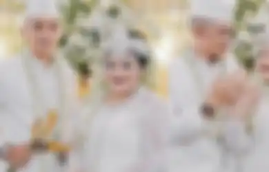 Padahal Suaminya Punya Jabatan Strategis di Dunia Militer, Putri Sulung Nia Daniaty Dilaporkan ke Polisi Atas Kasus Dugaan Penipuan CPNS Capai Rp 200 Juta