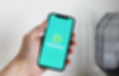 Begini Tampilan UI Terbaru WhatsApp di Android, Bedanya Tipis