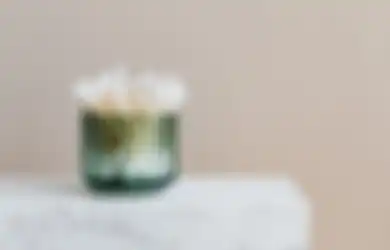 Geger Kapas Cotton Bud Tertinggal di Telinga, Jangan Panik Lakukan 5 Langkah Ini Segera