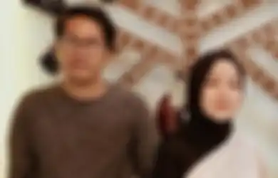 Baru Juga Resmi Menduda Usai Cerai Dari Ririe Fairus, Ayus Sabyan dan Nissa Sabyan Justru Kepergok di Sebuah Lokasi Wisata untuk Lakukan Hal Ini, Netizen: Gak Suka Gelay