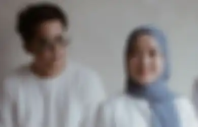Pasang Badan Bela Sahabatnya, Yopa KDI Bantah Nissa Sabyan Seorang Pelakor Hingga Sebut Sosok Ini Sebagai Pacar sang Artis yang Asli: Dia Anaknya Jujur!