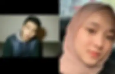 Isu Perselingkuhan Ayus dan Nissa Sabyan Jadi Bahan Gunjingan Seantero Negeri, Aldi Taher Sebut Siap Nikahi Sang Vokalis, Netizen: Pansos Mulu