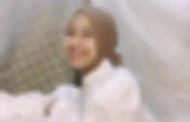 Adiba Khanza Menjawab Semua Pertanyaan Netizen, Inspiratif Banget!