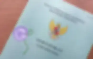 Hendak Mengurus Balik Nama Sertifikat Tanah? Jangan Asal, Pahami Dulu Prosedur dan Biaya Balik Nama di BPN Terbaru