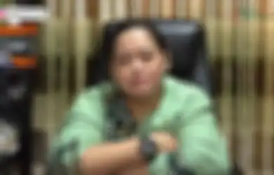 Ramalannya Dituding Jadi Biang Kepanikan Masyarakat, Mbak You Tak Gentar Meski Dilabrak Artis Sampai Diteror Lewat DM dan Chat WA