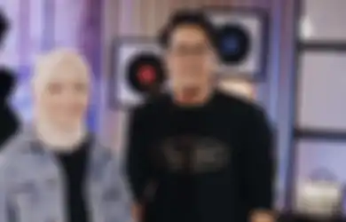 Hubungan Gelap Nissa Sabyan dan Ayus Cuma Settingan? Mantan Personel Sabyan Gambus Singgung Nasib Grup Jelang Ramadhan: Cocok Buat Naik Lagi!