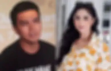 Pantas Kini Aldi Taher Doyan Bahas Poligami, Dewi Perssik Bongkar Tabiat 'Sang Ustaz' yang Bikin Geleng Kepala Saat Masih Jadi Suaminya