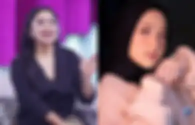Nissa Sabyan Terus Dinyinyirin Masyarakat Usai Skandal Perselingkuhannya Terkuak, Feni Rose Tak Terima: Kenapa Semuanya Fokus Sama Perempuannya