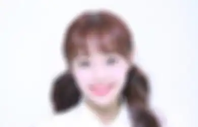 Dituduh Power Abuse ke Staf, Chuu LOONA Dikeluarkan dari Grup!