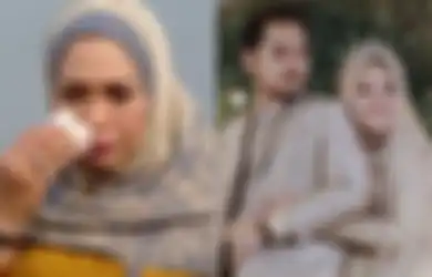 Blak-blakan Sebut Tak Tahu Lagi Kabar Putri Kandungnya, Elly Sugigi Mendadak Kehilangan Sosok Tercinta: Innalillahi Wa Innailaihi Rojiun