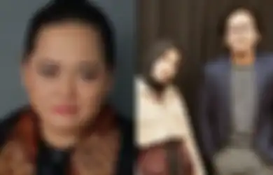 Skandal Perselingkuhan Nissa Sabyan Ternyata Bukan Hoax Semata, Ramalan Mbak You Kembali Diungkit: Ada Inisial S