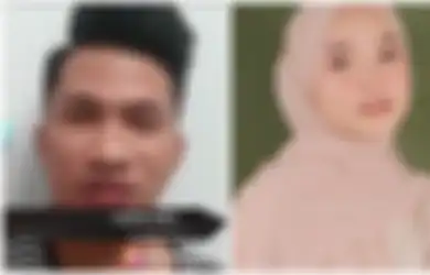 Tak Terima Sahabatnya Diberi Gelar Pelakor, Sosok Ini Sebut Nissa Sabyan Menjalin Kasih Bukan dengan Ayus Sabyan