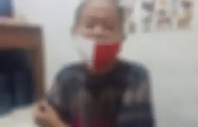 Wajahnya Ikut Terpampang Saat Anies Baswedan Pamer Cipinang Melayu Bebas Banjir, Wanita Ini Langsung Merasa Trauma Tempat Tinggalnya Diterjang Air Bah: Saya Minta Tolong...