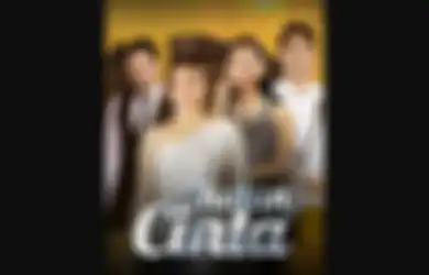 Ketinggalan Nonton Ikatan Cinta? Ini Cara Menonton Episode yang Sudah Lewat! 