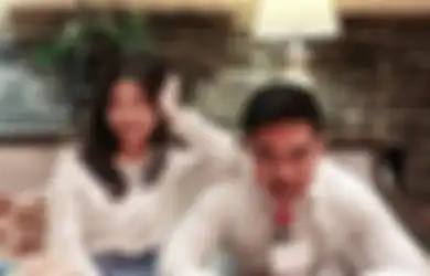 Ngaku Dimaki-maki Usai Putuskan Hubungannya dengan Felicia Tissue, Begini Kalimat Pembelaan Kaesang Pangarep 