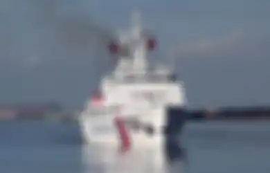 Laut China Selatan Sudah Tak Bisa Diganggu Gugat Lagi, China Kini Menggila Mau Rebut Pulau yang Sudah Lama Dijaga Jepang Ini, Amerika Dibikin Pusing Olehnya