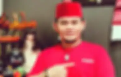 Bak Berikan Secercah Harapan Datangnya Kehidupan Normal, Mbah Mijan Terawang Pandemi Covid-19 Bakal Berakhir dalam Waktu Dekat, Tandanya Terlihat dari Terik Matahari