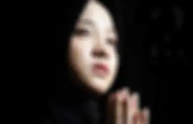 Hatinya Tercabik Dengar Tudingan Pelakor untuk Sahabatnya, Yopi KDI Bongkar Sosok Pacar Asli Nissa Sabyan, Sebut Perselingkuhan dengan Ayus Hoax Semata
