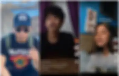 Apakah Smartphone Layak Untuk Membuat Video? Ini Kata Kreator TikTok