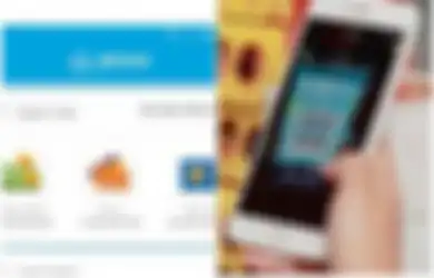 Ini Bedanya Digital Banking Dengan Dompet Digital, Jangan Salah Ya!