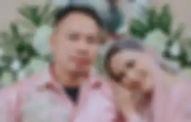 Bak Disambar Gledek di Siang Hari, Kalina Ocktaranny Minta Vicky Prasetyo Urus Semua Pemakamannya