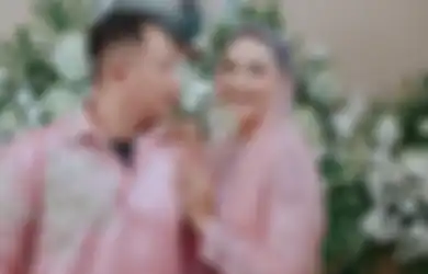 Hari Bahagia Mesti Ditunda Gegara Belum Kantongi Restu Ayah Kalina Ocktaranny, Vicky Prasetyo Kupas Tuntas Isi Pesan WhatsApp dengan Calon Mertua: Buat Pembelajaran!