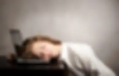 Satu Indonesia Wajib Tahu, Inilah Bacaan Doa agar Terhindar dari Rasa Malas yang Bisa Kamu Panjatkan