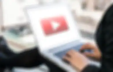YouTube Uji Coba Menyembunyikan Jumlah Dislike Pada Unggahan Video
