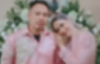 Kekeh Bakal Nikah Meski Belum Dapat Restu, Vicky Prasetyo Kembali Telan Pil Pahit Hadapi Hal Ini Saat Siapkan Proses Pernikahan dengan Kalina Ocktaranny