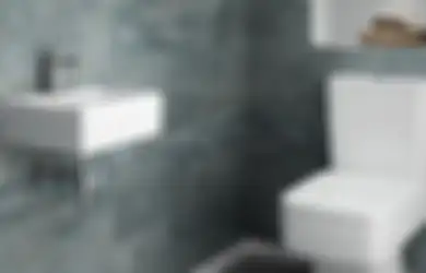 Ingin Kamar Mandi Aman dan Nyaman? Simak Solusi atas 6 Pertanyaan Ini