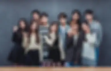 Official! KBS Umumkan Penundaan Penayangan Perdana Drama Dear.M 