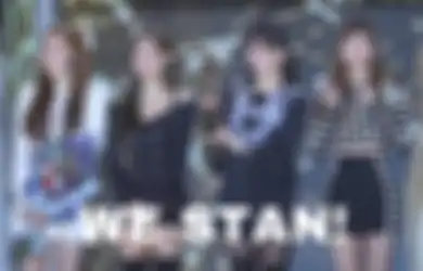Asal-usul dan Pengertian Istilah 'Stan' yang Sering Muncul di Internet