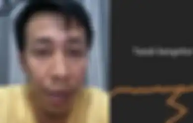 Firasatnya Seolah Tak Terbendung Lagi, Sosok Indigo Ini Ungkap Petanda Soal Potensi Bencana yang Didapat: Tanah Bergetar