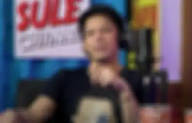 Ngaku Lagi Jomblo hingga Tak Ingin Cari Pacar, Ariel NOAH Justru Diterawang Bakal Naik Pelaminan Tahun Ini, Dengan Siapa?