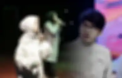 Tak Kuat Tahan Air Mata, ART Ririe Fairus Ungkap Fakta Mengejutkan sang Majikan Bertahun-tahun Tutupi Aib Ayus Sabyan yang Kedapatan Main Serong dengan Wanita Lain
