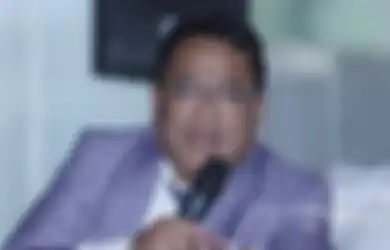 BERITA TERPOPULER: Uang Miliaran di ATM Hotman Paris Nganggur Sampai Virus Corona B117 Masuk ke Indonesia