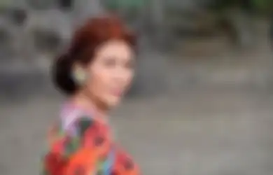 Girang Bukan Kepalang, Penjual Ikan Cupang Asal Jawa Tengah Ini Mendadak Viral Usai Chatnya Dibalas Susi Pudjiastuti, Ada Apa?