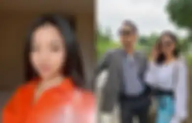 Lancar Perankan Elsa di Ikatan Cinta dan Sinetronnya Tetap Meledak Seperti Biasa, Glenca Chysara Mendadak Posting Izin Pamit di Instagramnya, Ada Apa?