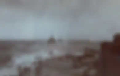 Pantas Jepang Sok Sangar Berani Gempur Pearl Harbor, Ternyata Negeri Samurai Itu Pernah Pecundangi Rusia yang Saat Itu Kekuatannya Unggul Telak dari Jepang