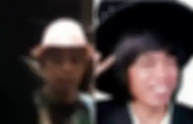 Buktikan Masih Kaya Meski Jarang Tampil di Layar Kaca, Pak Tarno Ungkap Sederet Harta Miliknya, Sang Pesulap: Kok Bisa Dibilang Bangkrut?