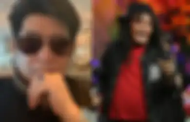 Dulu Terpukau Lihat Rekannya Bagikan Setumpuk Uang Berkat Melawak, Sule Nekat Lakukan Hal Ini pada Parto: Sampai Minta-minta Saya