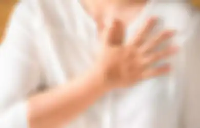 Banyak Orang Bernapas Lega Usai Tahu Hal Ini, Penyakit Jantung Ternyata Bisa Dicegah dengan Cara Sederhana, Yuk Coba Sekarang Juga